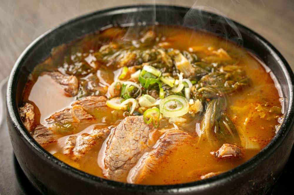 Wooga Sullungtang