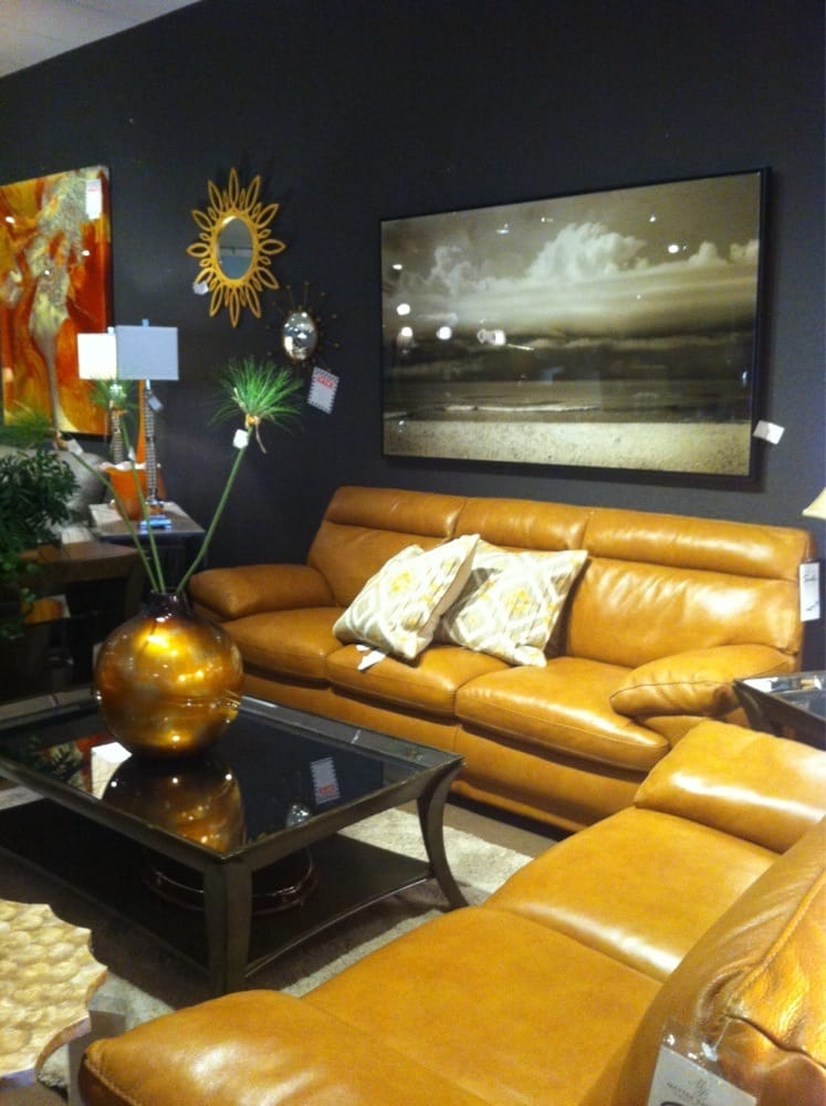 Matter Brothers Furniture S 40528 Us Hwy 19 N Matter Brothers Furniture S 40528 Us Hwy 19 N Tarpon Springs Fl Phone Number Yelp