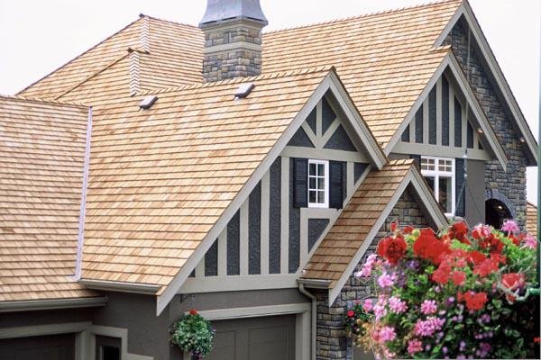 Ramon Roofing