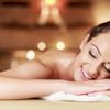 Spoiled Rotten Massage gift card