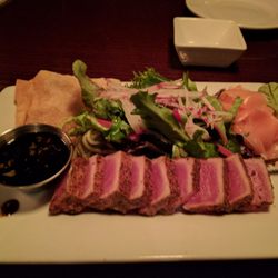 The Best 10 Restaurants Near Wilsonville Or 97070 With Prices Oswego Grill Wilsonville