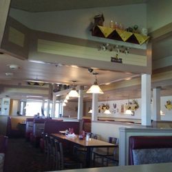 The Beez Cafe 23 Photos 59 Reviews Breakfast Brunch 5410 S Photo Of The Beez Cafe Roy Ut United States Nice And Cozy