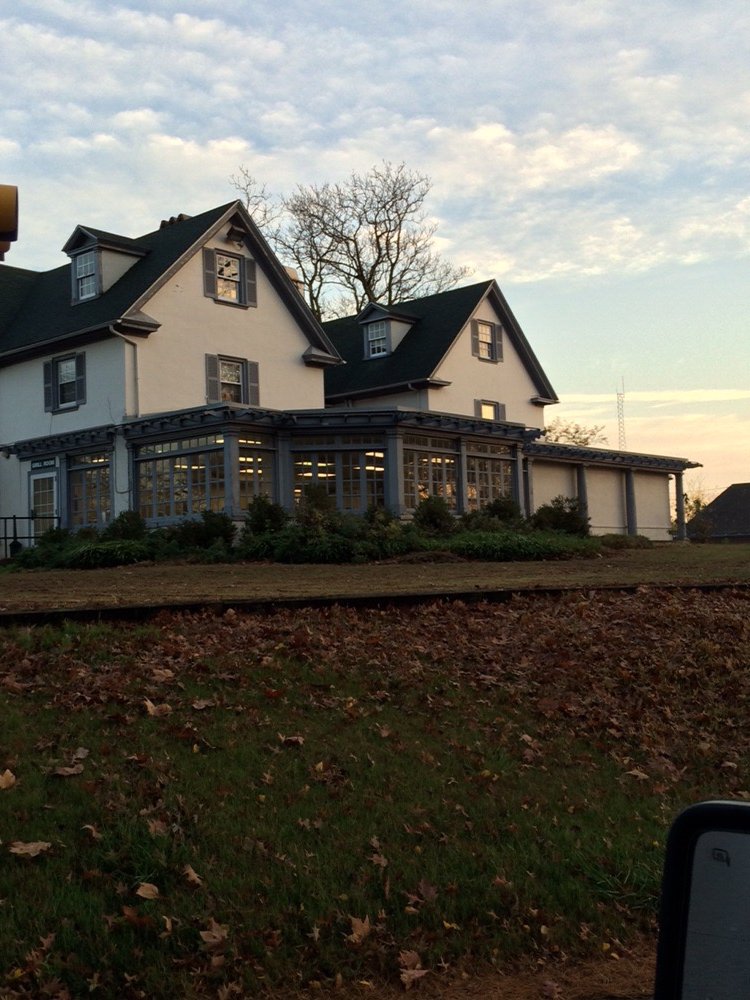 O'Donnell Roofing