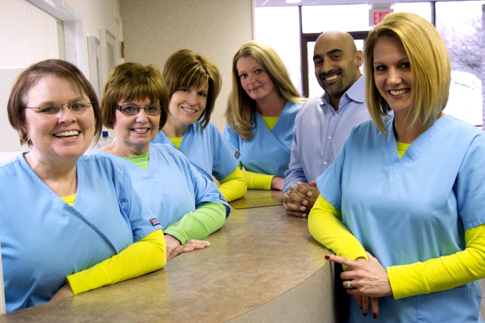 image of business Milan Sata, DDS