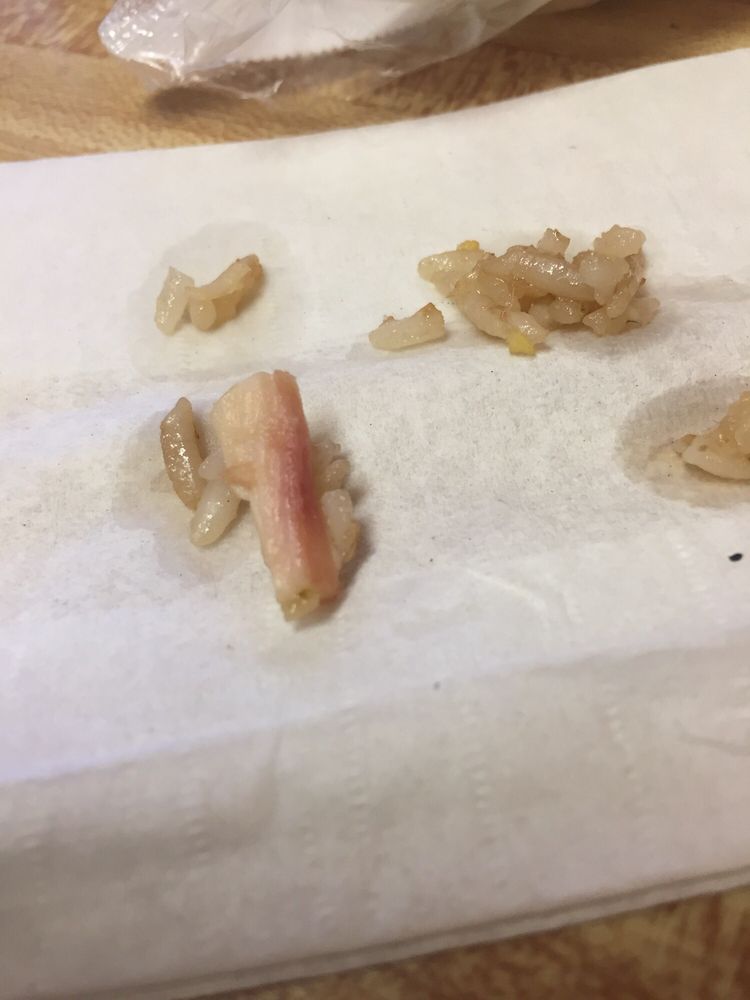 Quikiriki Pollos A La Brasa Quikiriki Pollos A La Brasa