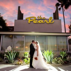 The Pearl Hotel 472 Photos 597 Reviews Hotels 1410 Rosecrans Photo Of The Pearl Hotel San Go Ca United States Weddings At