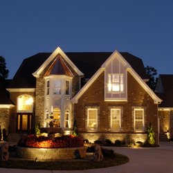 Carolina Outdoor Lighting Professionals Get Quote 14 Photos Photo Of Carolina Outdoor Lighting Professionals Raleigh Nc United States