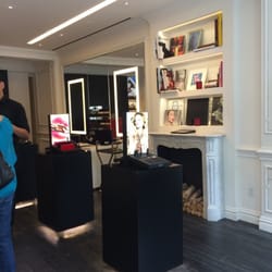 Nars 31 Reviews Cosmetics Beauty Supply 413 Bleecker St Photo Of Nars New York Ny United States Lovely Boutique Great