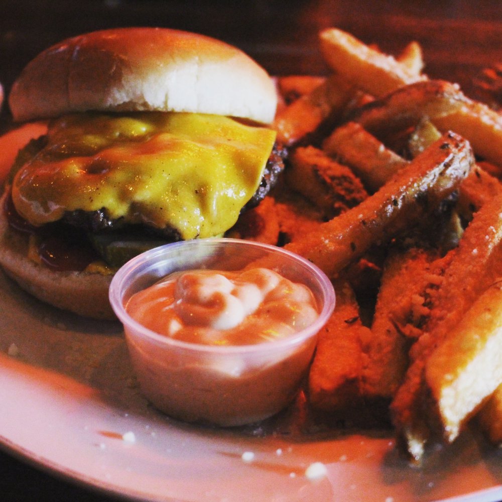 Westport Saloon 142 Photos & 49 Reviews Bars 4112 Pennsylvania