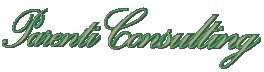 Apex Accounting Tax & Insurance