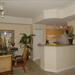 The Winston Apartments Pembroke Pines Fl The Winston Apartments Pembroke Pines Fl