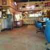 Catfish Grill