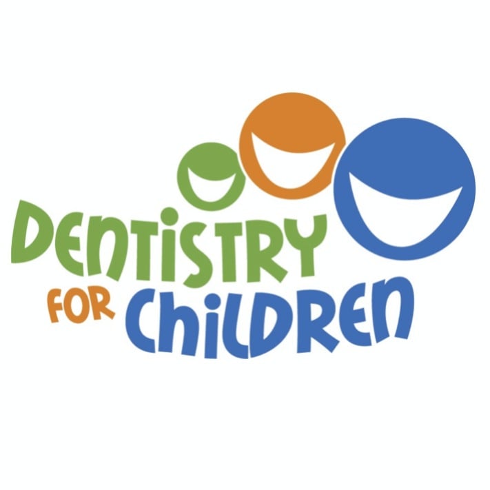 Dentistry for Children Dawsonville Pediatric Dentists 100 Dawson