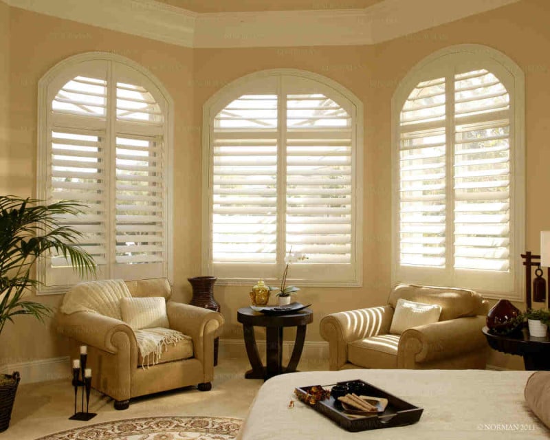 Sundown Window Tinting, Blinds and More
