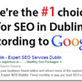ExpertSEO