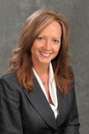 Edward Jones - Financial Advisor: Linda K Winkelman