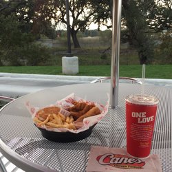 The Best 10 Fast Food Restaurants Near Boerne Tx 78006 Last 2 Raising Cane S En Fingers
