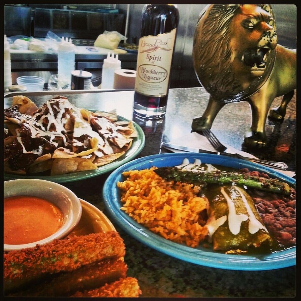 Canby Asparagus Farm/Casa de Tamales 68 Photos & 132 Reviews