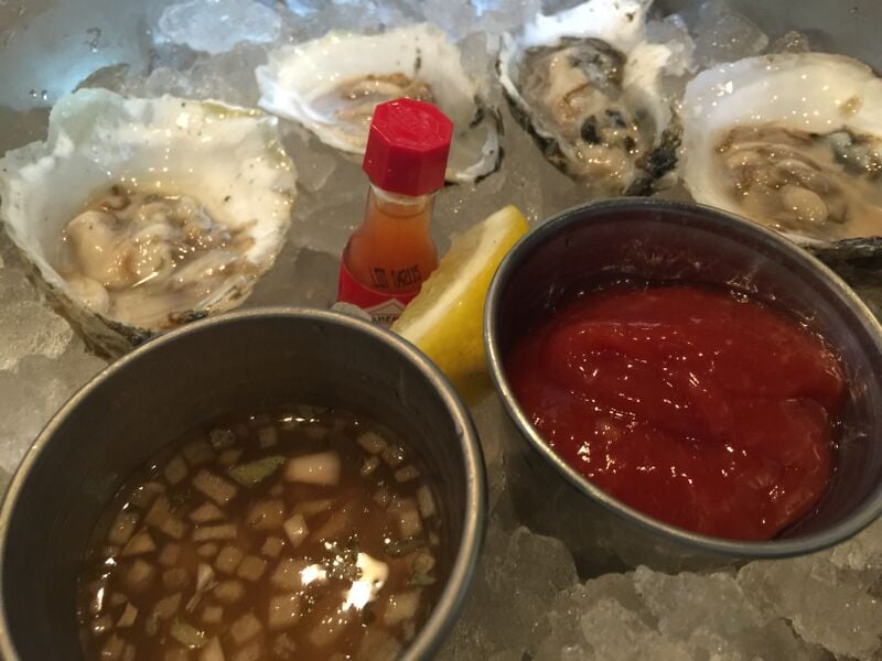 City Perch Kitchen Bar North Bethesda Md City Perch Kitchen Bar North Bethesda Md