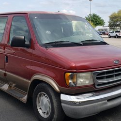 Cj Auto Sales >> Cj Auto Sales 111 Photos Used Car Dealers 1301 S Cj Auto Sales >> Cj Auto Sales 111 Photos Used Car Dealers 1301 S