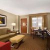 Embassy Suites by Hilton Austin Arboretum gift card
