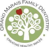 image of business Grand Marais Family Dentistry