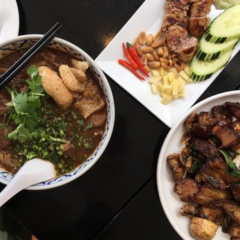 andy's thai kitchen - 182 photos & 308 reviews - thai - 946 w andy's thai kitchen - 182 photos & 308 reviews - thai - 946 w