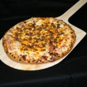 Blackjack pizza walnut boulder