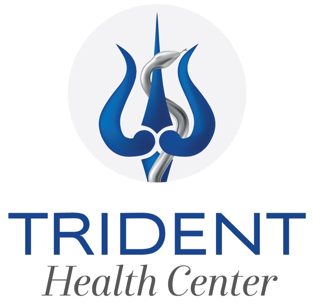 Image result for trident health center