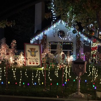 thoroughbred christmas lights 555 photos 161 reviews local flavor 8287 thoroughbred st rancho cucamonga ca yelp - Thoroughbred Christmas Lights thoroughbred christmas lights 555 photos 161 reviews local flavor 8287 thoroughbred st rancho cucamonga ca yelp - Thoroughbred Christmas Lights