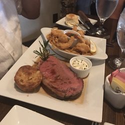 Jeffrey S Prime Rib Lobster 17 Photos 44 Reviews Seafood Jeffrey S Prime Rib Lobster 17 Photos 44 Reviews Seafood 1252 Highway Kk Osage Beach Mo Restaurant Phone Number Yelp