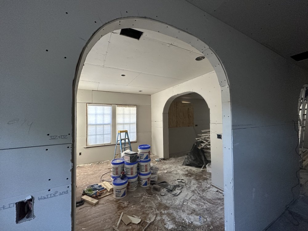 G&G Construction Solutions