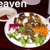 Pera Mediterranean Grill