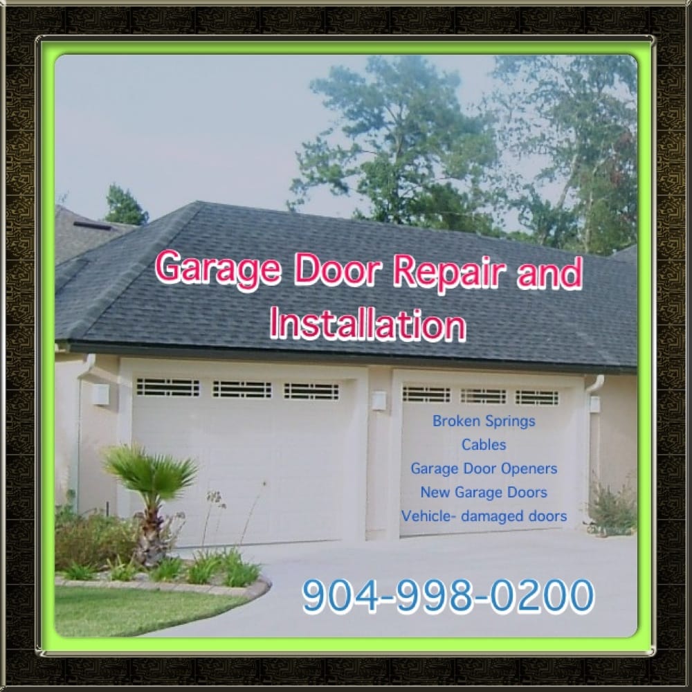 Laptop Repair Jacksonville Beach Fl Laptop Repair Jacksonville Beach Fl