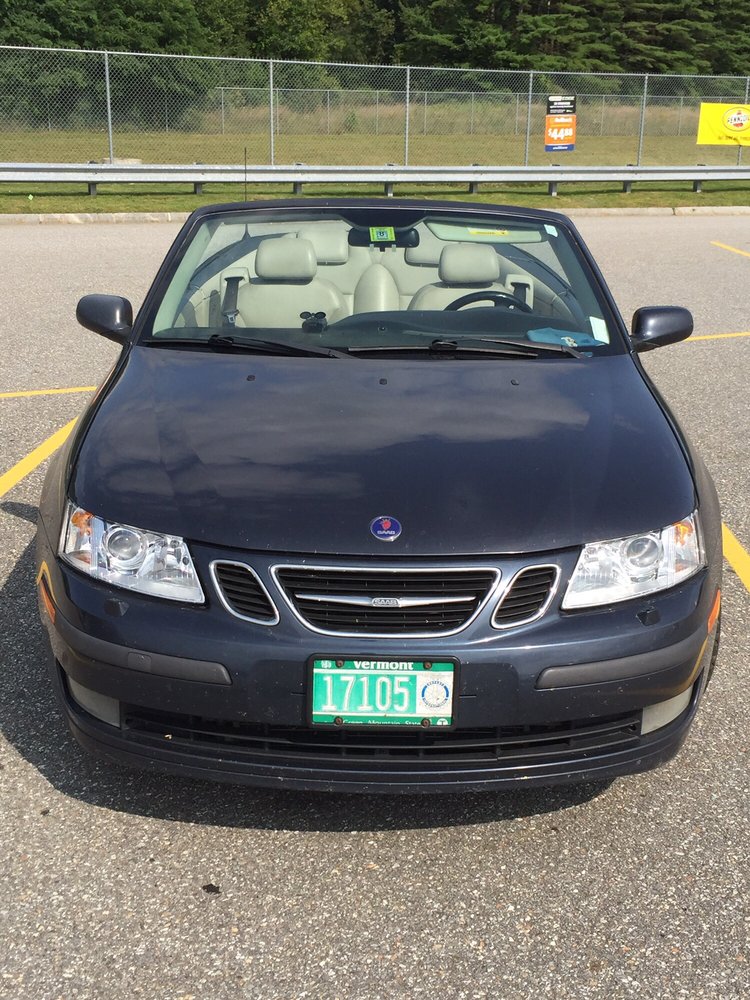Stop And Go Auto >> Stop Go Auto Repair Instant Oil Change 2019 All You Need Stop And Go Auto >> Stop Go Auto Repair Instant Oil Change 2019 All You Need
