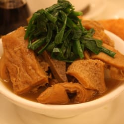 Nbc Restaurant Monterey Park Yelp Nbc Restaurant Monterey Park Yelp