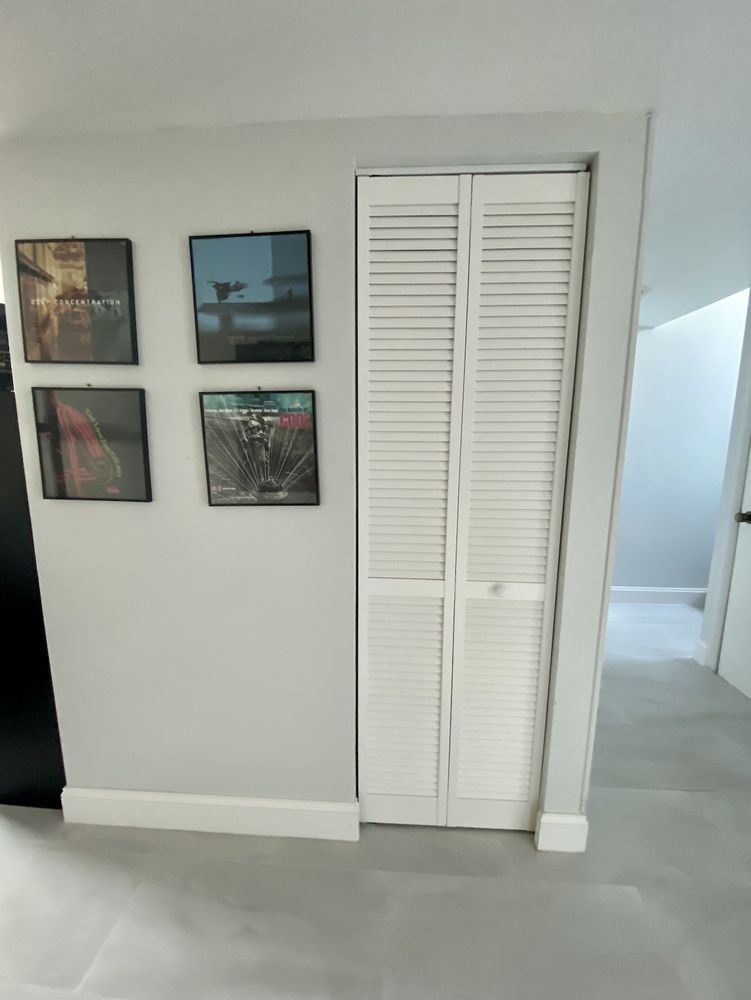 image of business Sica Services And Repair