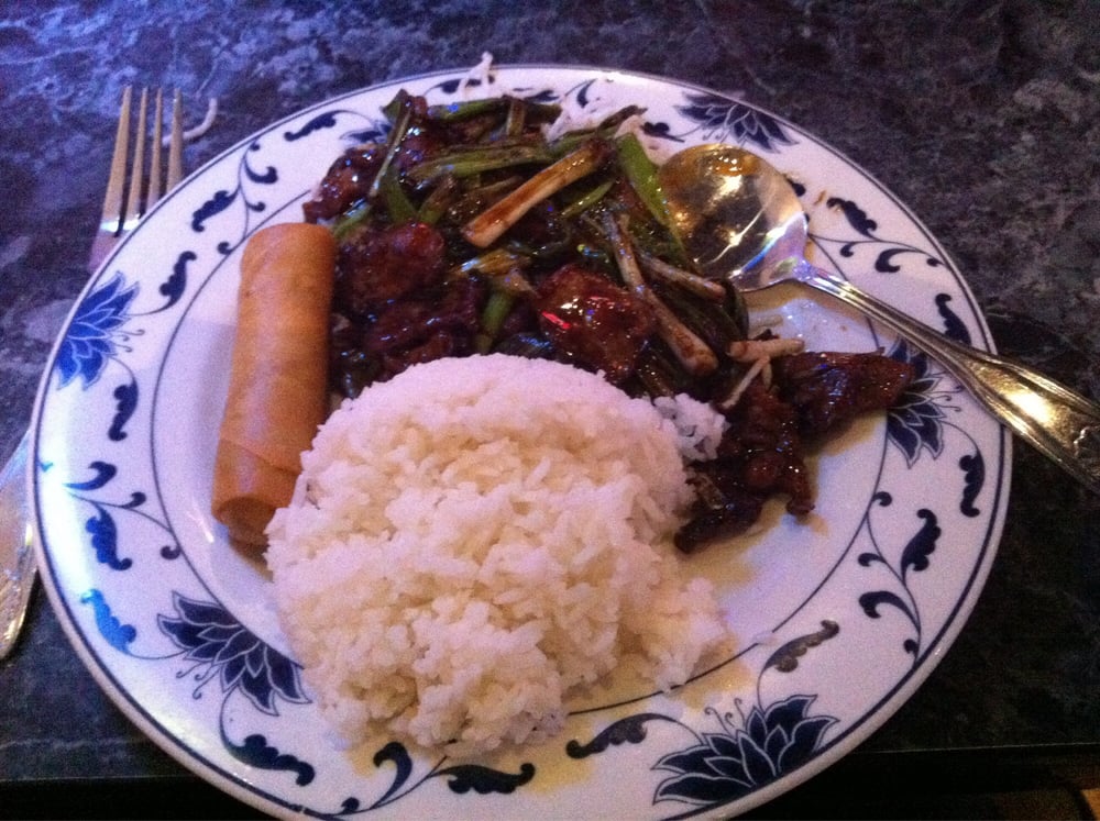 Empress of China Order Food Online 21 Photos & 53 Reviews Chinese