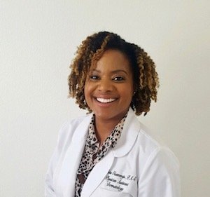 image of business Mid Florida Dermatology & Plastic Surgery