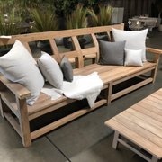 Teak Warehouse 20 Photos 32 Reviews Furniture S 2653 Teak Warehouse Has