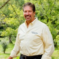 Personal Property Managers