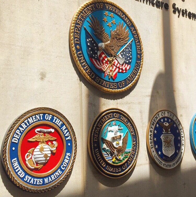 Buffalo VA Medical Center Medical Centers 3495 Bailey Ave, Buffalo