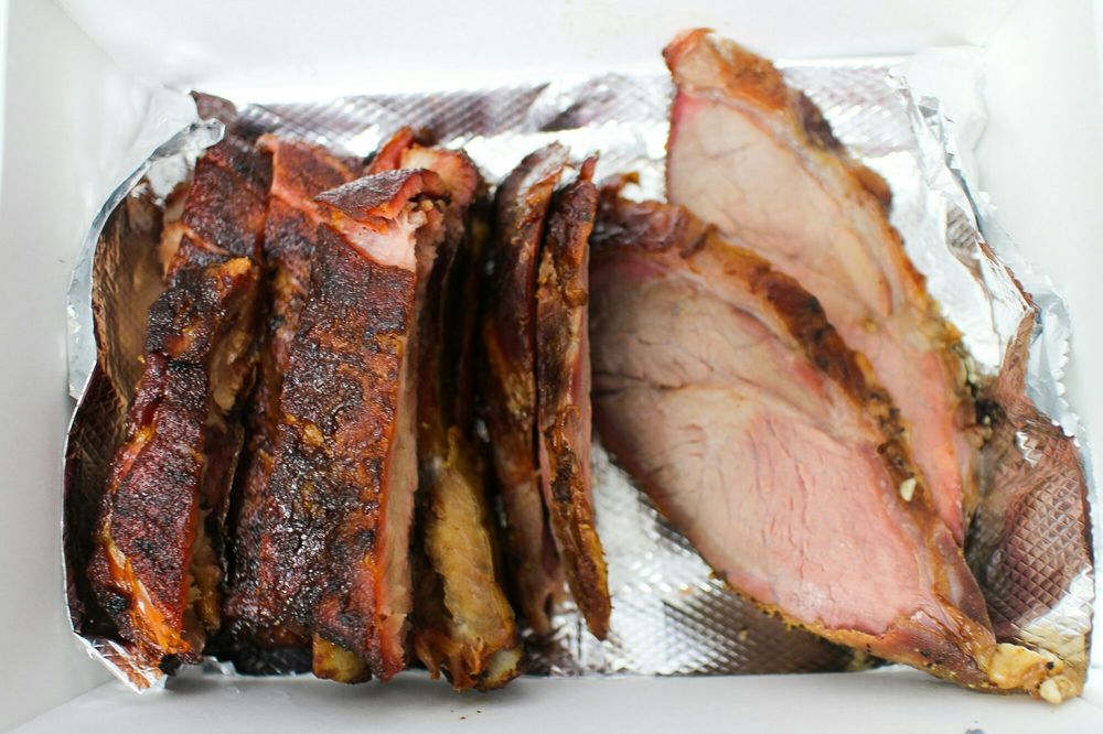 Kinder’s Meats Deli BBQ 327 Photos & 533 Reviews Meat Shops 3600