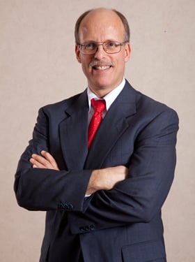 image of business John M Sushko, DDS