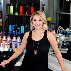 Hair By Amanda Lux Hair Stylists 7751 Carondelet Ave Saint