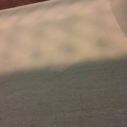 J Oriental Rug Gallery 10 Reviews Home Decor 1200 King St Photo Of J Oriental Rug Gallery Alexandria Va United States My