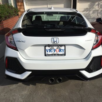 Honda San Bruno >> Victory Honda Of San Bruno 161 Photos 527 Reviews Car Honda San Bruno >> Victory Honda Of San Bruno 161 Photos 527 Reviews Car