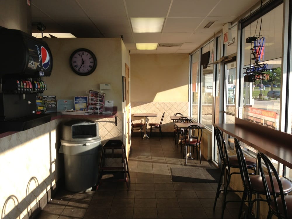 Cozzi Corner Hot Dogs Beef Catering Downers Grove Il Cozzi Corner Hot Dogs Beef Catering Downers Grove Il