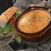 Boston Beanery