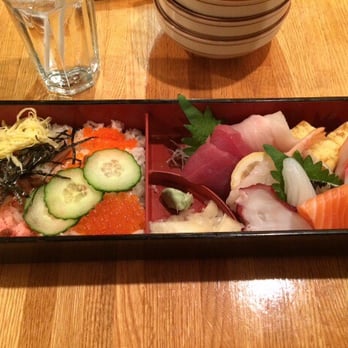 Akai hana coupon columbus